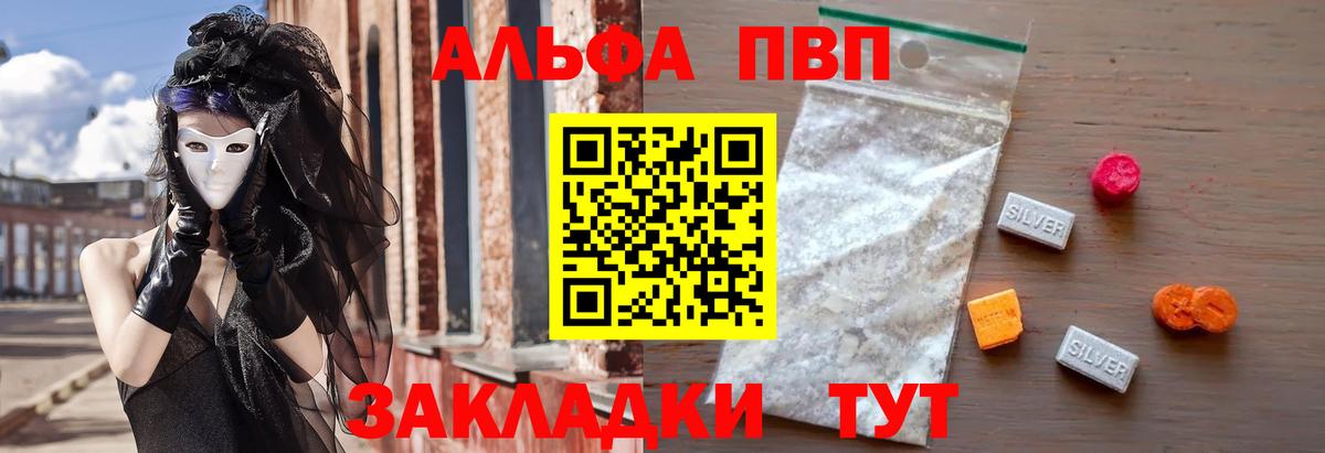 A-PVP СК Сальск